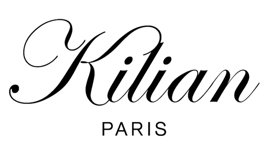 Kilian