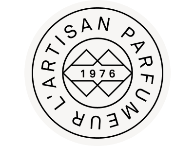 L'Artisan Parfumeur